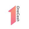 OneCash icon