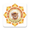 Telugu Horoscope - Jatakam icon