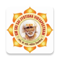 Telugu Horoscope - Jatakam for Android - Download the APK from Uptodown