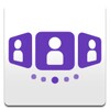 OpenTouch icon