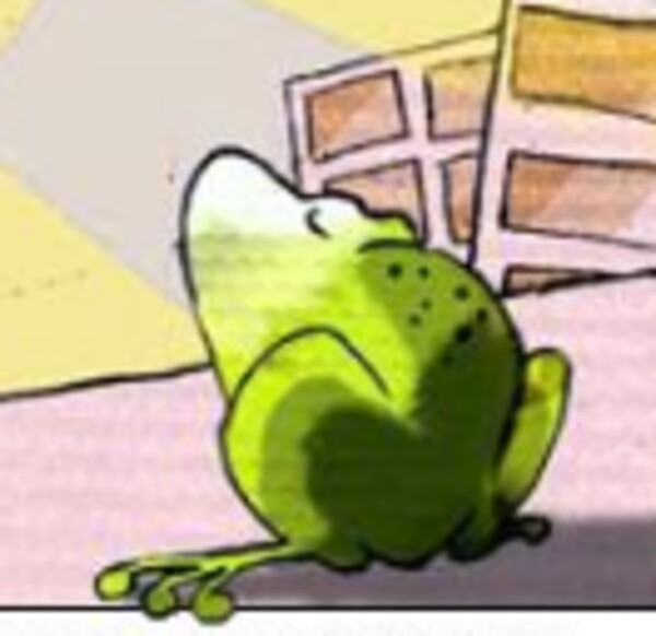 Free Rar Extract Frog for Windows - Download it from Uptodown for free