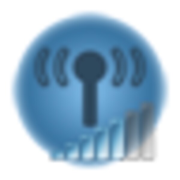 NetworkInfo for Android - Download the APK from Uptodown