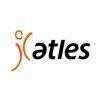 أيقونة Atles App