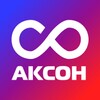 Icono de AKSON.RU