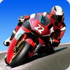 On The Run:Moto icon