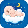 White Noise: Baby Sleep Sounds icon