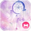 Icono de Dreamcatcher