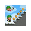 Икона Lep's World Z