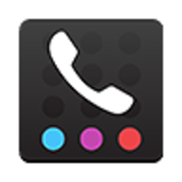Flyp for Android - Download the APK from Uptodown