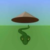 Snake: UFO Defence icon