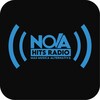 Nova Hits Radio icon