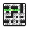 Crosswords - Crucigramas icon