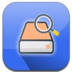 Disk Photo Recovery feature