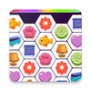 Икона Tile Wonder - Match Puzzle