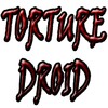 Torture Droid icon