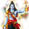 Maha Mrityunjaya Mantra-Shiva icon