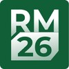 RM26 icon