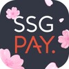 Icono de SSG PAY