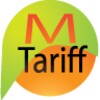 Mobitariff 图标