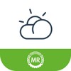 Wetter | Maschinenring icon