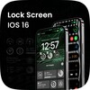 iLock Screen icon