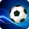 Football Club Hero Soccer Game icon