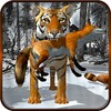 Icon von Life of Tiger