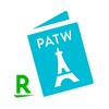 PATW - Find Travel Brochures icon