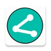 App Xender &Sharing icon