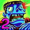 BoxHead vs Zombies 2 icon