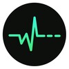 Icono de ECG Academy