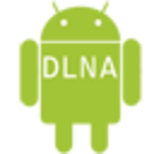 AnDLNA for Android - Download the APK from Uptodown