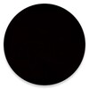 Pitch Black Wallpaper icon