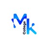 MyMKC icon