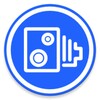 Mapcam.info icon