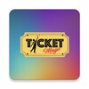 Ticket Magic icon