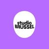 ไอคอน Studio Brussel