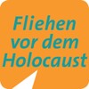 Fliehen vor dem Holocaust icon