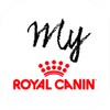 MyRoyalCanin icon