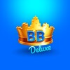 Big Business Deluxe icon