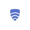 Icona di VPN in Touch