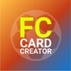 FC Card Creator 24 图标