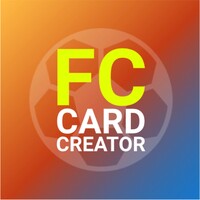 FC Card Creator 24 for Android - Download the APK from Uptodown