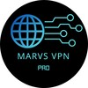 MarvsVPN Pro icon