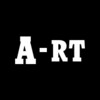 A-RT icon