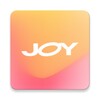 JOY Hungary icon