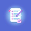 أيقونة To-do list - tasks planner