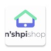 nshpishop icon
