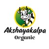 أيقونة Akshayakalpa Organic Milk