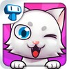 My Virtual Cat आइकन